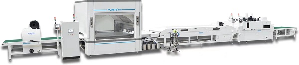 ��h���U? /><br />
</span> 
</p></div>
	   <br>
           <div align=