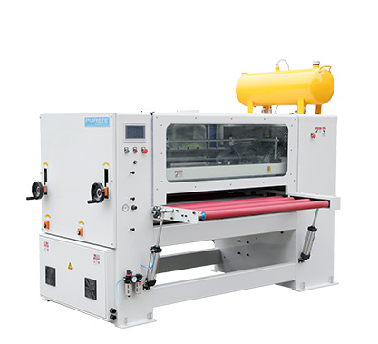 �q�����? /><br />
</span> 
</p></div>
	   <br>
           <div align=