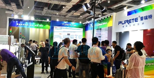 �q�����? /> 
</p></div>
	   <br>
           <div align=